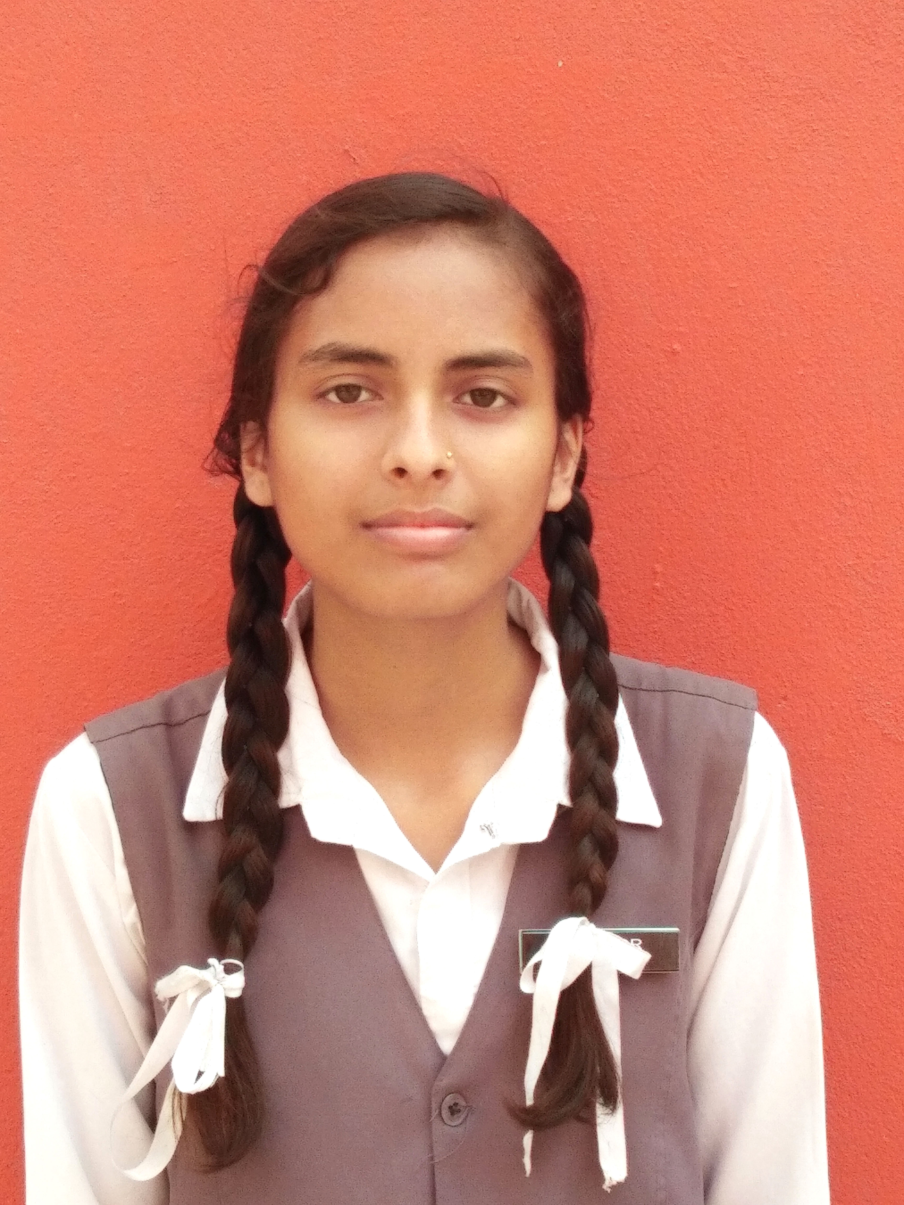 BEST CBSE SCHOOL IN BALLIA/>
                                                                    </div>
                                                                </div>
                                                                <div class=